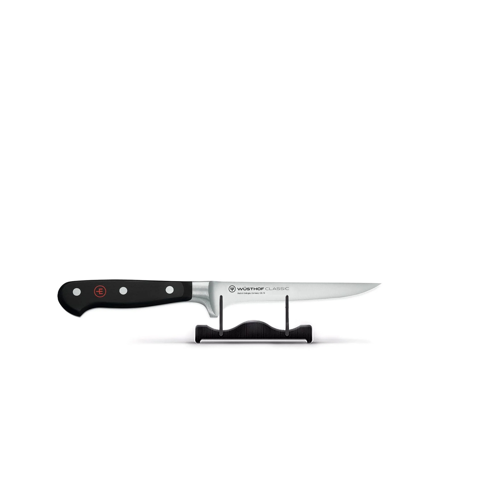 Wusthof Classic Uitbeenmes 14 cm