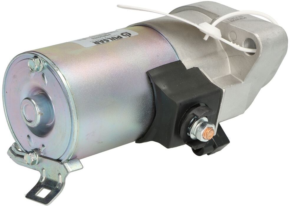 Starter PULSAR ROTATING ELECTRICS PSR20376