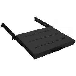 Triton RAB-UP-X30-A1 rack accessory, Serverschrank Zubehör, Schwarz