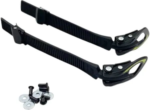 Schnalle Rollerblade Macroblade Alu Schnalle (39-49 - 250)