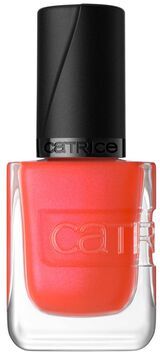 Catrice Gel Affair Nail Lacquer 10.5 ml