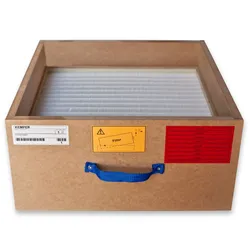 ELMAG Hauptfilter zu Smart-Master 58600 & 58601 - 58621