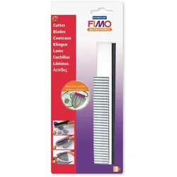 Staedtler, Cutter, Cutter-Set (Cutter)