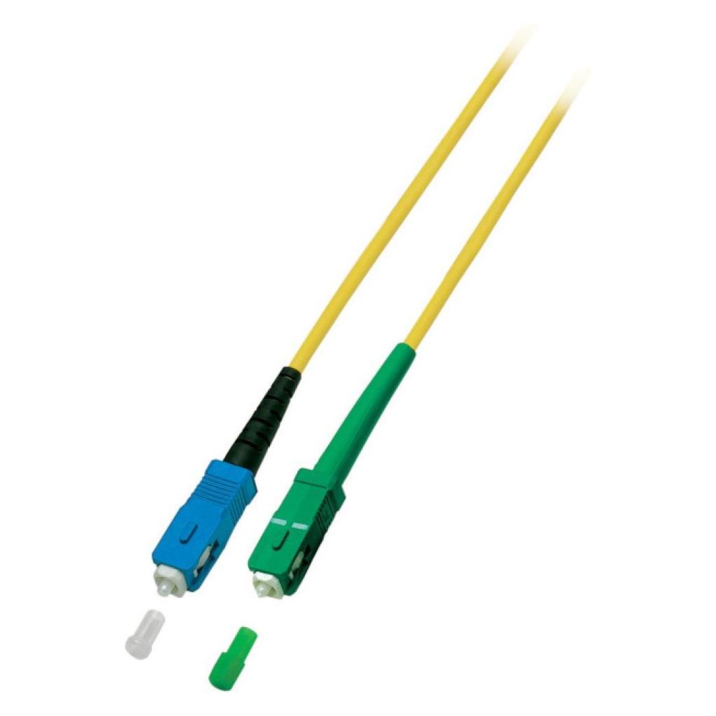 Techly ILWL D9-M-030TY (3 m) (ILWL D9-M-030TY)