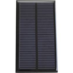 Sol Expert SM2380 SM2380 Solarmodul
