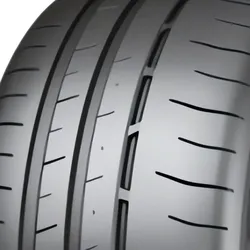 Eagle F1 SuperSport R 315/30 R21 105Y R XL N1 Sommerreifen