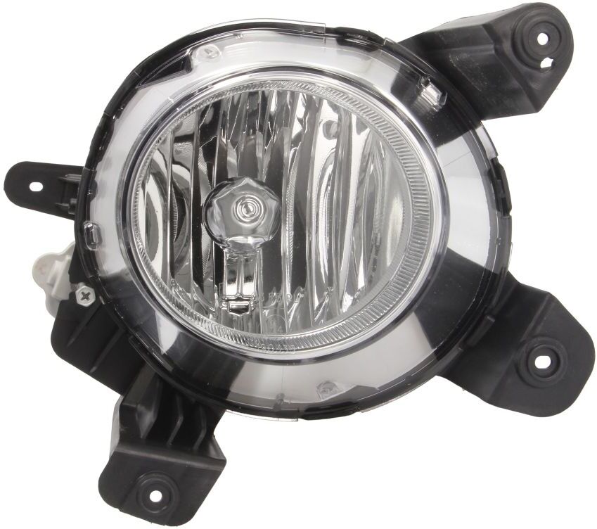 Depo Fendinebbia 221-2048R-UE