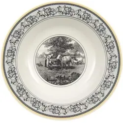 Villeroy & Boch Audun Ferme Salatschale 20cm