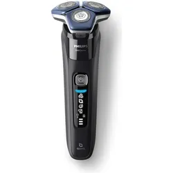Philips, Rasierapparat, Shaver Series 7000