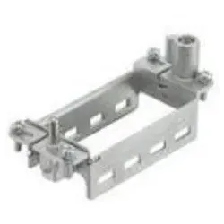 Harting Gelenkrahmen 09140160361