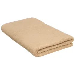 LTITEX - 20er-Pack Gästehandtücher Supreme Beige 30x50 cm