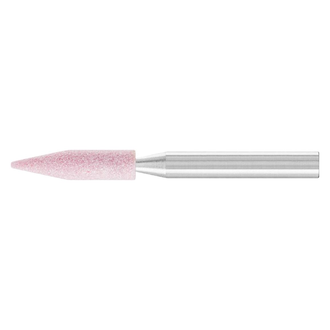 Pferd A 15 6 AR 100 O5V STEEL EDGE (A 15 6 AR 100 O5V STEEL EDGE)