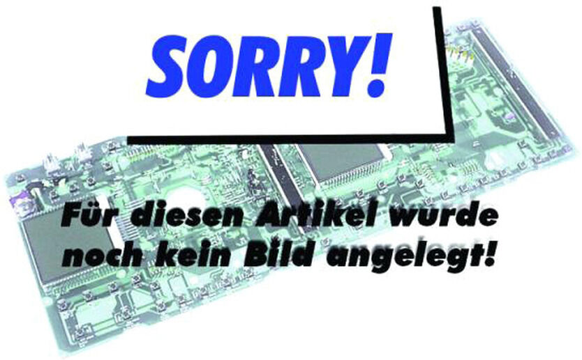 Ersatzteil Cpu Ts-150 0130-A (U2)