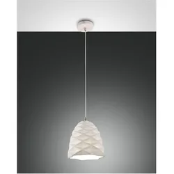 Fabas Luce, Pendelleuchte, 8019282511069 (E27)