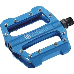 Union Pedal SP-1300 blau