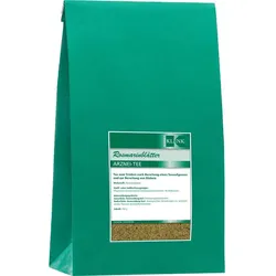 Rosmarinblätter 250 G