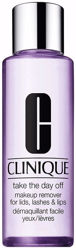 Clinique Take The Day Off makaup remover 125 ml