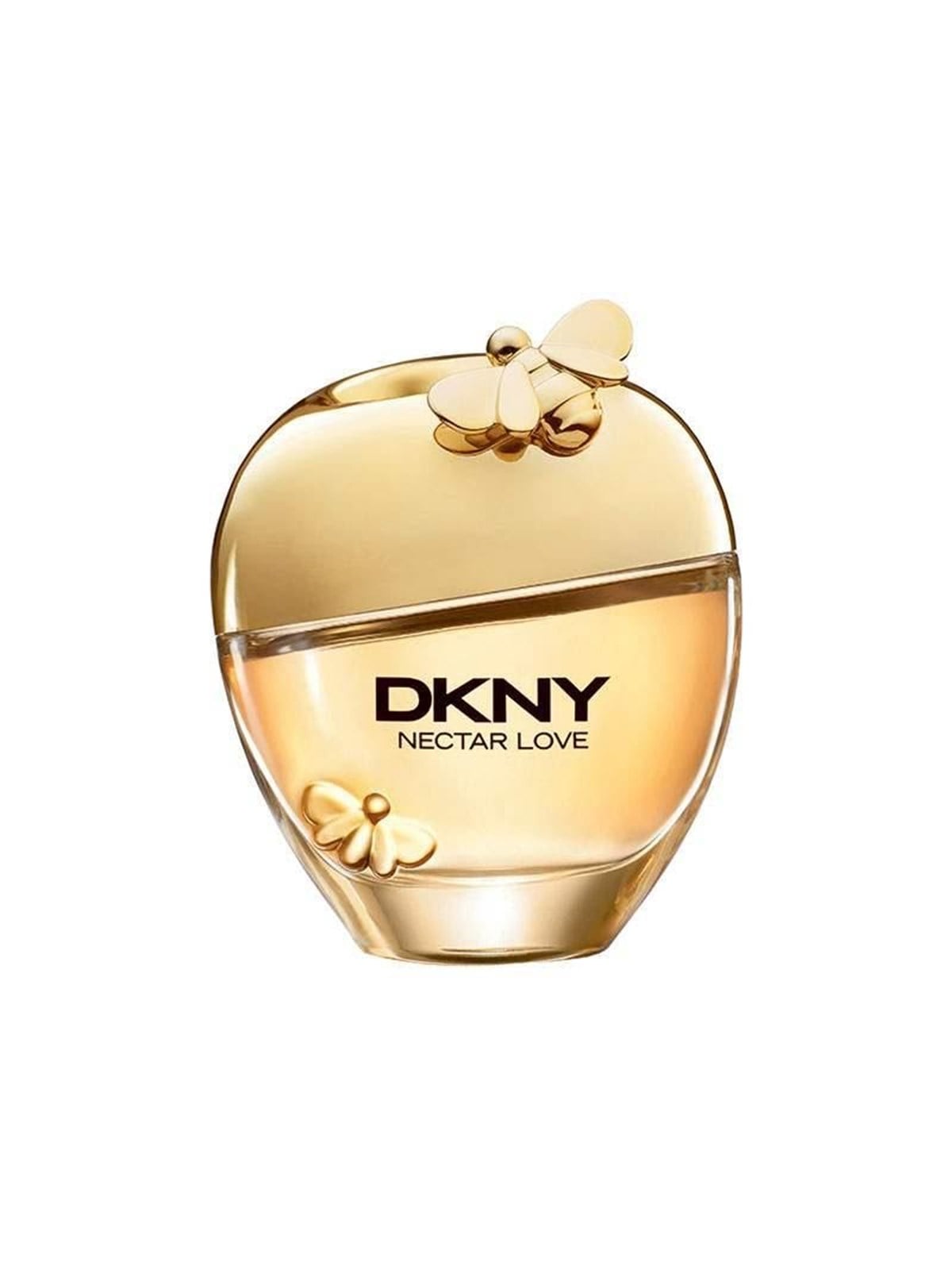DKNY Nectar Love Eau de Parfum - 30 ml - 30 ml0