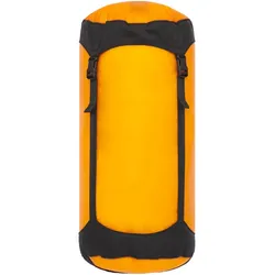 Sea To Summit Ultra-Sil Compression Sack, Packsack, Orange