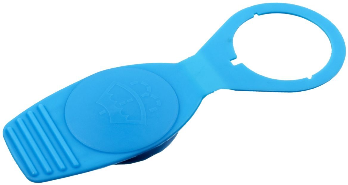Febi Bilstein Chiusura, serbatoio del liquido lavavetri 103659