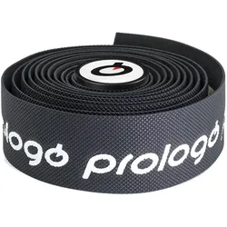 Prologo, Lenkerband