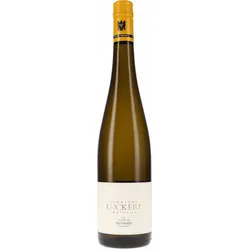 Sulzfelder Silvaner trocken Luckert, Zehnthof 2024 BIO