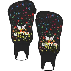 Erima, Protektoren, (S, Knieschoner)