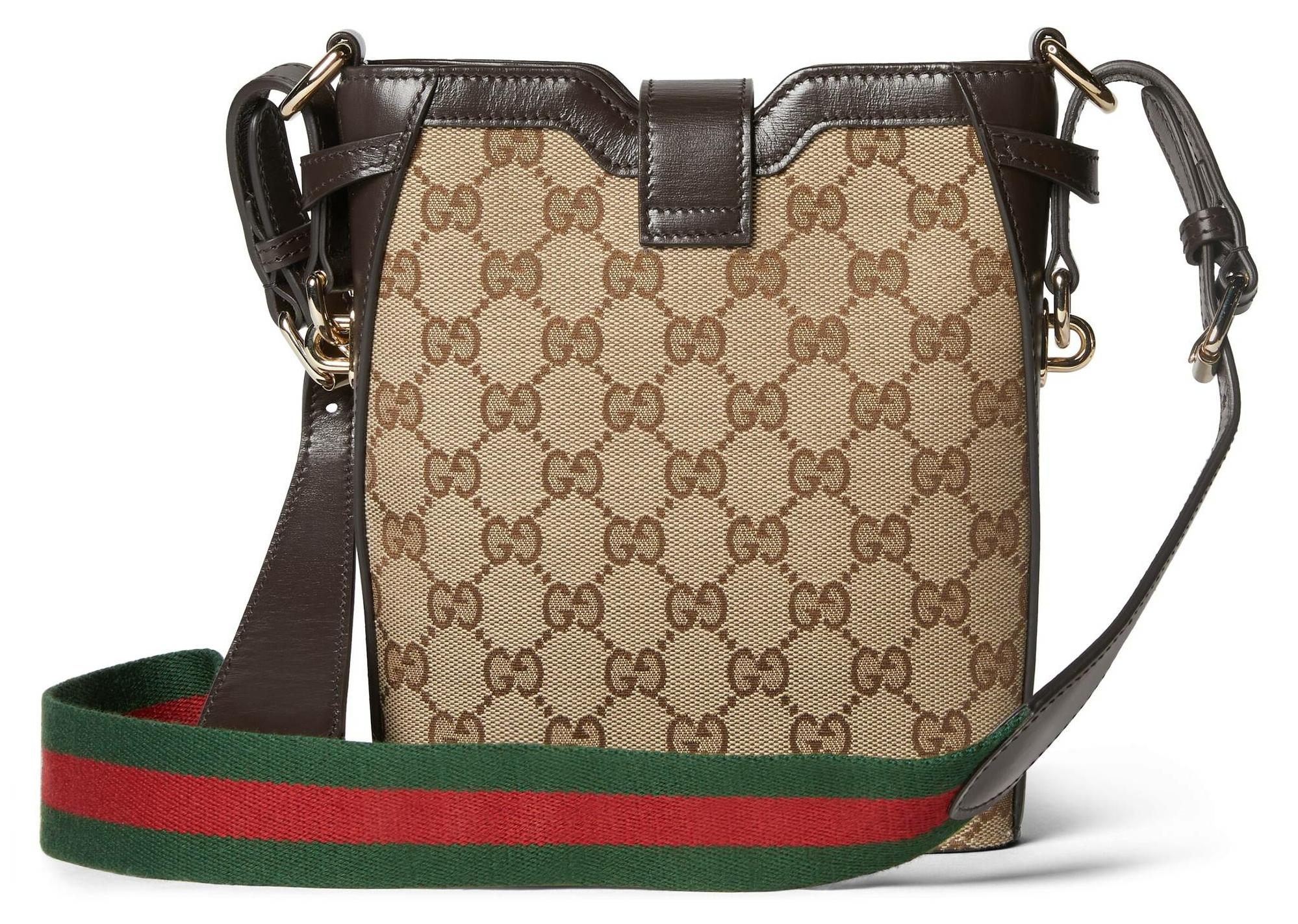 Gucci Handtasche für Erwachsene