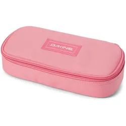 Dakine, Etui, School Case