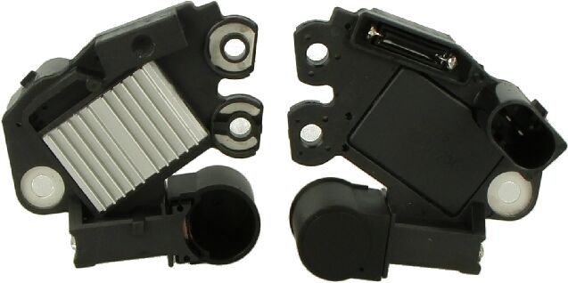 Bv Psh 052.000.025.006