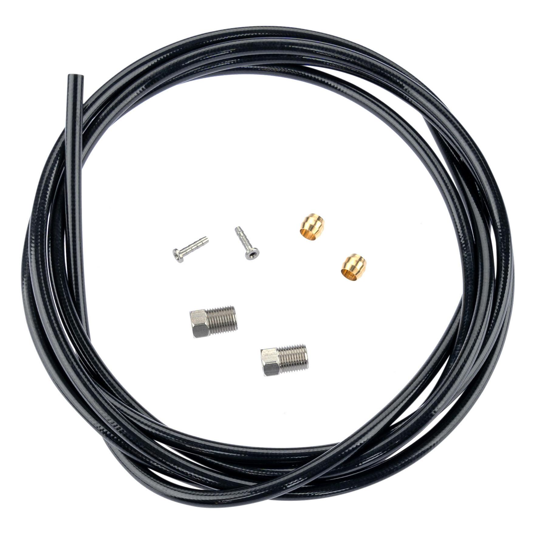 Contec Ct Komp.Set Disc Stop (69218661)