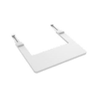 Zebra MC18 CRADLE HOUSING TOOL