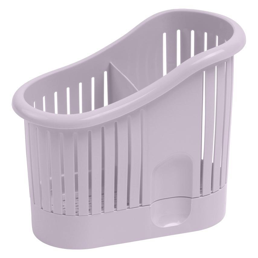 Curver DRYER F/TABLE SET 3412 (5901110421240)