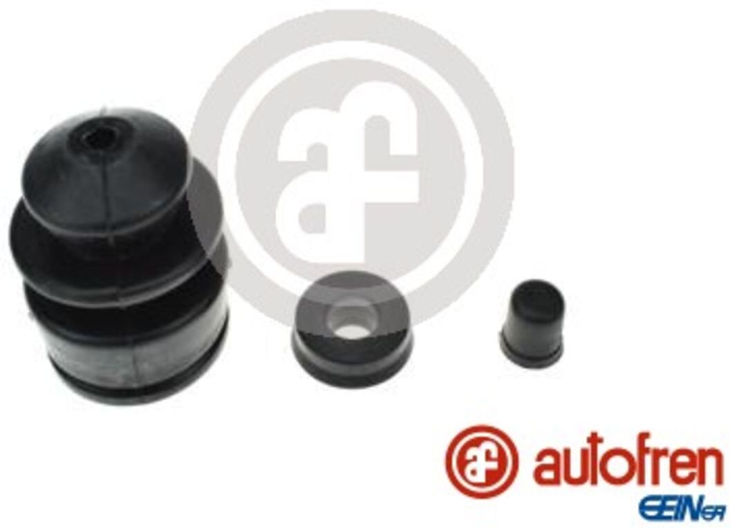 Reparatursatz, Kupplungsnehmerzylinder AUTOFREN SEINSA D3-350