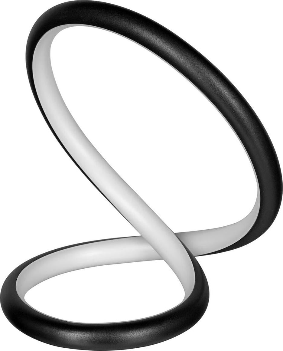 ActiveJet LED-tafellamp AJE-LARO LS voor bureau en home office