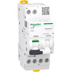 Fehlerlichtbogenschutzeinrichtung/Brandschutzschalter Schneider Electric A9TSB3625