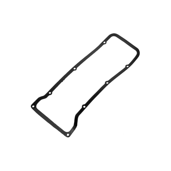 AJUSA 11033900 Rocker cover gasket