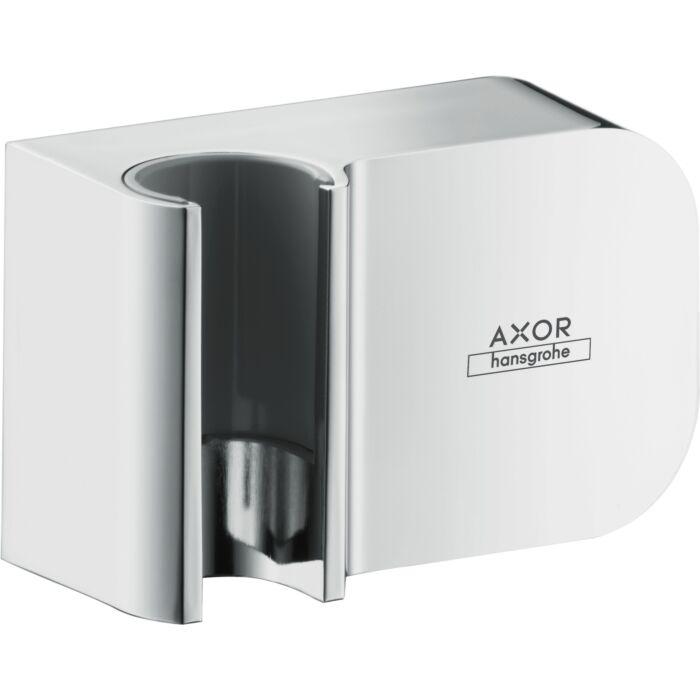 hansgrohe Axor One Portereinheit 45723000 chrom, mit Schlauchanschluss