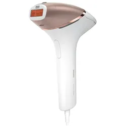 Philips, IPL Gerät, Lumea IPL Series 8000