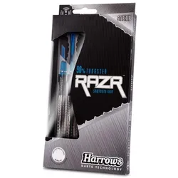 Harrows Razr 90% Steeltip Darts (28 g)