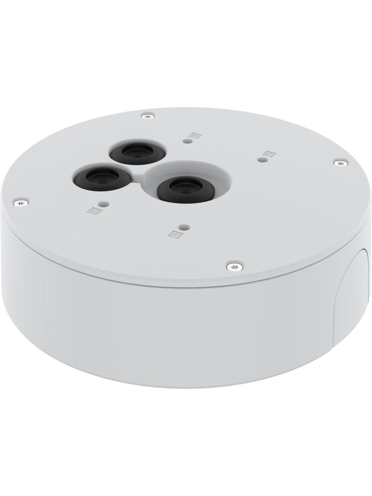 Axis TQ3601-E