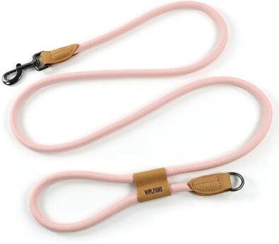 Inspire Essentials Hands Free Dog Leash For Running And Walking 7