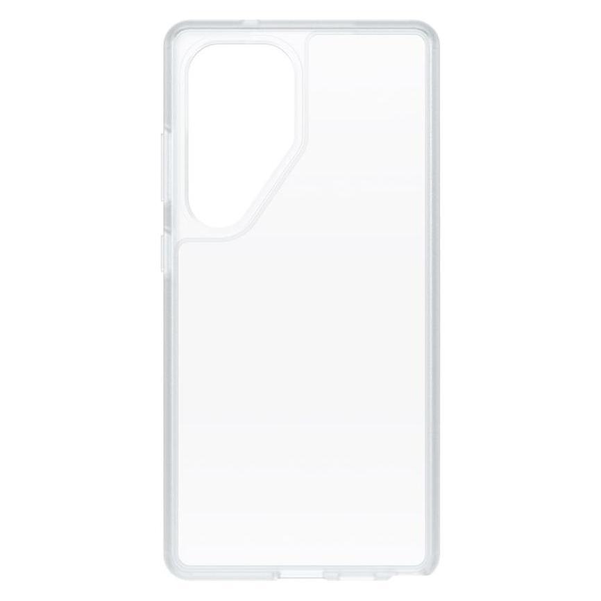 OtterBox React (Samsung Galaxy S25 Ultra) (77-97592)