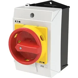 Eaton Hauptschalter I(G)/SVB T0-1-102/I1/SVB