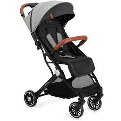 MoMi, Kinderwagen, Estelle