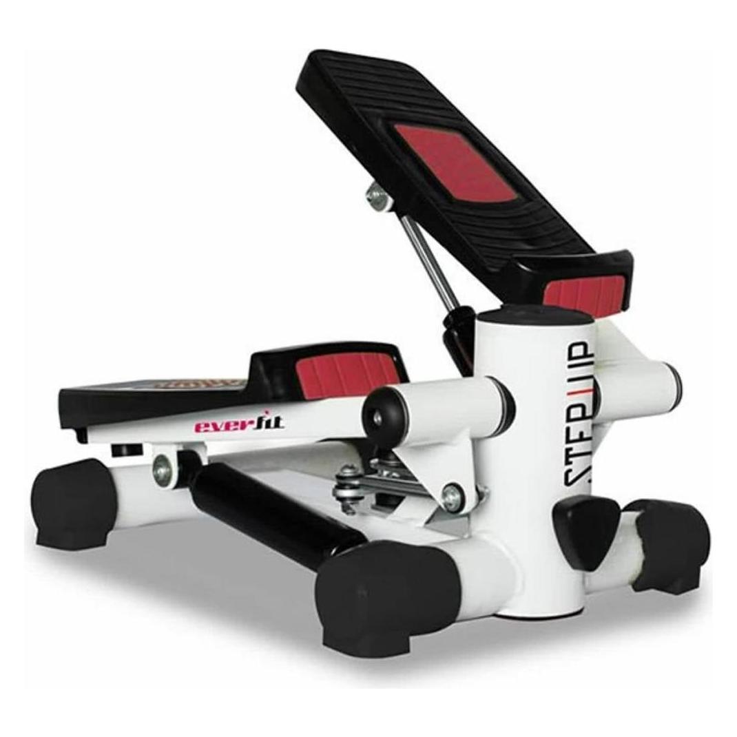 EverFit Mini stepper STEP UP (STEP-UP)