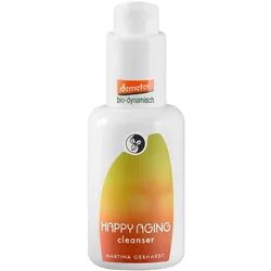Happy Aging - Cleanser