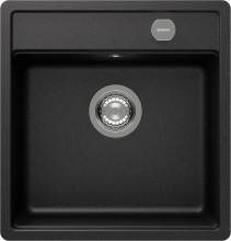 Schock Mono N-100S-FB Stone (MONN100SFBSTO)