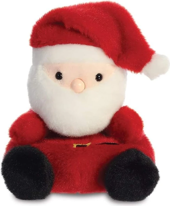 Aurora PP Santa Claus 13cm