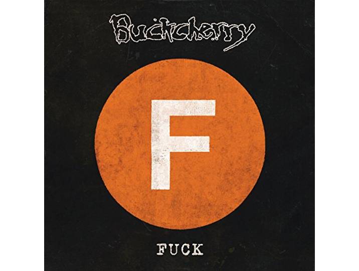 Fuck